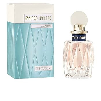☆新品☆ ミュウミュウ ロー ブルー オードパルファム 100ml Amazon | ミュウミュウ ロー ロゼ EDT 100ml(並行輸入品